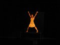 Choreographen   125
